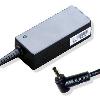 Asus ALIMENTATORE TECHMADE PER NOTEBOOK ASUS 19V 2.1A 40W (TM-AL-EXA0901X)